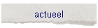 actueel