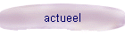 actueel