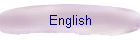 English