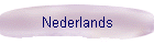 Nederlands