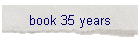 book 35 years