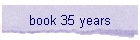 book 35 years