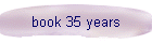 book 35 years